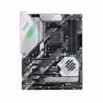 Asus Prime X570-PRO/CSM - Image 5