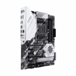 prime x570 pro csm image 02 600x