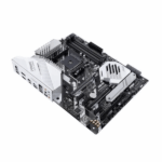 prime x570 pro csm image 03 600x