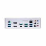 prime x570 pro csm image 04 600x