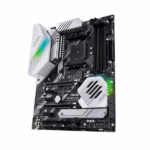 prime x570 pro csm image main 60