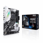 X570-PRO/CSM