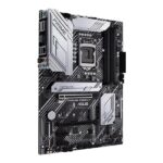 Asus Prime Z590-P