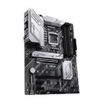 Asus Prime Z590-P