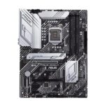 Asus Prime Z590-P