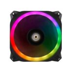 Antec Prizm 120 argb image main 600x60 1