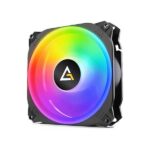 prizm x 120 argb 3c image 01 600