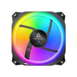 prizm x 120 argb 3c image 02 600