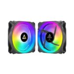 prizm x 120 argb 3c image 03 600