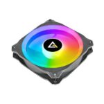 prizm x 120 argb 3c image 04 600
