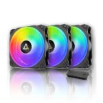 prizm x 120 argb 3c image main 6