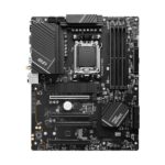pro b650 p wifi image 01 600x600 1