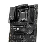 pro b650 p wifi image 02 600x600 1