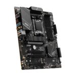 pro b650 p wifi image 03 600x600 1
