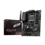 MSI Pro B650-P WIFI image main 600x6 1
