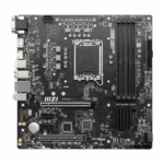 pro b660m p ddr4 image 01 600x60 1