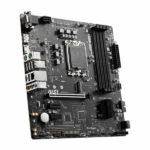 pro b660m p ddr4 image 02 600x60 1