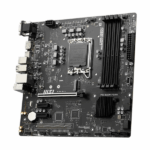 pro b660m p ddr4 image 03 600x60 1