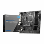 pro b660m p ddr4 image main 600x