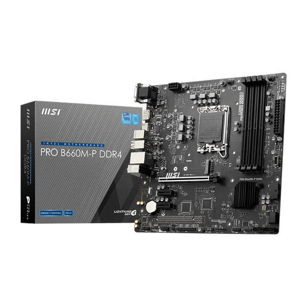 pro b660m p ddr4 image main 600x
