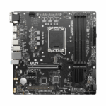 pro b660m p wifi ddr4 image 01 6