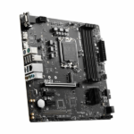 pro b660m p wifi ddr4 image 02 6