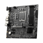 pro b660m p wifi ddr4 image 03 6