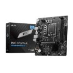 PRO-B760M-E