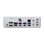 MSI Pro B850M-A WIFI