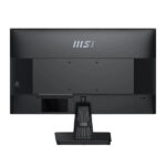 MSI Pro MP251