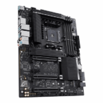 pro ws x570 ace image 1 600x600 1