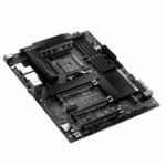pro ws x570 ace image 2 600x600 1