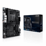 pro ws x570 ace image 4 600x600 1