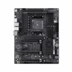 pro ws x570 ace image main 600x6 1