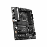 pro z690 a ddr4 image 01 600x600 1