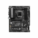 pro z690 a ddr4 image 02 600x600 1
