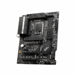 pro z690 a ddr4 image 03 600x600 1