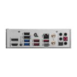 Msi Pro Z790-A Max Wifi
