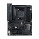 proart b550 creator image 01 600