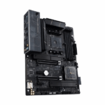 proart b550 creator image 03 600