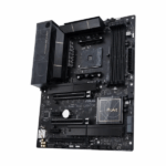 proart b550 creator image 04 600