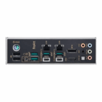 proart b550 creator image 07 600