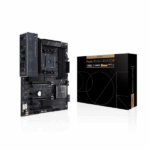 proart b550 creator image main 6