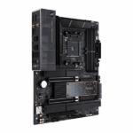 proart x570 creator wifi image 1