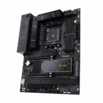 proart x570 creator wifi image 3