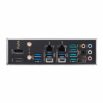Asus ProArt X570-Creator WIFI Motherboard - Image 3