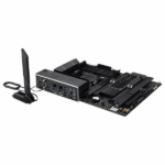 proart x570 creator wifi image 6