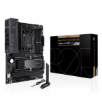 proart x570 creator wifi image 7