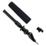 Audio Technica AT9913iS