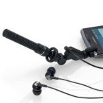 Audio Technica AT9913iS